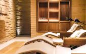 Туры в отель New World Shenyang Hotel