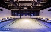 Туры в отель New World Shenyang Hotel