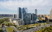 Туры в отель New World Shenyang Hotel