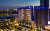 Туры в отель New World Shenyang Hotel