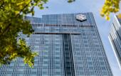 Туры в отель New World Shenyang Hotel