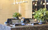 Туры в отель New World Shenyang Hotel