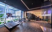 Туры в отель Wu han Jinyin Lake Eurasia Convention and Exhibition Center Atour hotel