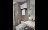 Туры в отель Infinity Hotel San Francisco, Tapestry Collection by Hilton