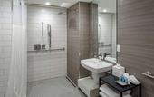 Туры в отель Infinity Hotel San Francisco, Tapestry Collection by Hilton