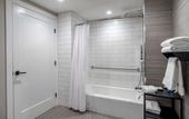 Туры в отель Infinity Hotel San Francisco, Tapestry Collection by Hilton