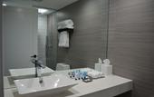 Туры в отель Infinity Hotel San Francisco, Tapestry Collection by Hilton