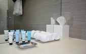 Туры в отель Infinity Hotel San Francisco, Tapestry Collection by Hilton