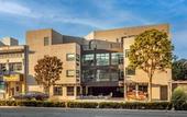 Туры в отель Infinity Hotel San Francisco, Tapestry Collection by Hilton