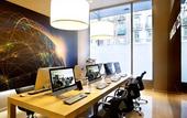 Туры в отель Infinity Hotel San Francisco, Tapestry Collection by Hilton