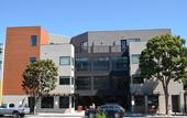Туры в отель Infinity Hotel San Francisco, Tapestry Collection by Hilton