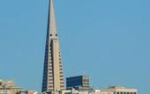 Туры в отель Infinity Hotel San Francisco, Tapestry Collection by Hilton