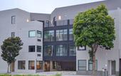 Туры в отель Infinity Hotel San Francisco, Tapestry Collection by Hilton