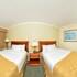 Туры в отель Infinity Hotel San Francisco, Tapestry Collection by Hilton
