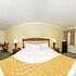 Туры в отель Infinity Hotel San Francisco, Tapestry Collection by Hilton