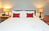 Туры в отель Infinity Hotel San Francisco, Tapestry Collection by Hilton