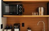 Туры в отель Infinity Hotel San Francisco, Tapestry Collection by Hilton