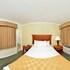 Туры в отель Infinity Hotel San Francisco, Tapestry Collection by Hilton