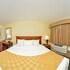 Туры в отель Infinity Hotel San Francisco, Tapestry Collection by Hilton
