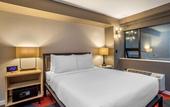 Туры в отель Infinity Hotel San Francisco, Tapestry Collection by Hilton