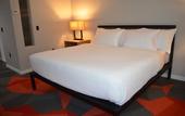 Туры в отель Infinity Hotel San Francisco, Tapestry Collection by Hilton