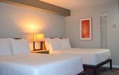 Туры в отель Infinity Hotel San Francisco, Tapestry Collection by Hilton