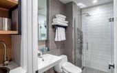 Туры в отель Infinity Hotel San Francisco, Tapestry Collection by Hilton