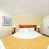 Туры в отель Infinity Hotel San Francisco, Tapestry Collection by Hilton
