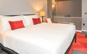 Туры в отель Infinity Hotel San Francisco, Tapestry Collection by Hilton