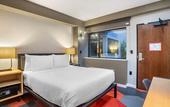 Туры в отель Infinity Hotel San Francisco, Tapestry Collection by Hilton