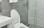 Туры в отель Infinity Hotel San Francisco, Tapestry Collection by Hilton