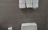 Туры в отель Infinity Hotel San Francisco, Tapestry Collection by Hilton