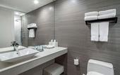 Туры в отель Infinity Hotel San Francisco, Tapestry Collection by Hilton