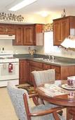 Туры в отель Hillside Villa Ohio