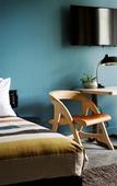 Туры в отель The Carpenter Hotel