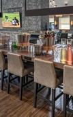 Туры в отель Residence Inn by Marriott Tulsa Midtown