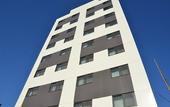 Туры в отель Lic Plaza Hotel