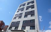 Туры в отель Lic Plaza Hotel