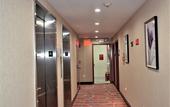 Туры в отель Lic Plaza Hotel