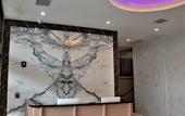 Туры в отель Lic Plaza Hotel
