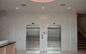 Туры в отель Lic Plaza Hotel