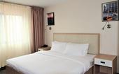 Туры в отель Lic Plaza Hotel
