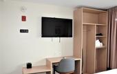 Туры в отель Lic Plaza Hotel