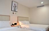Туры в отель Lic Plaza Hotel