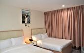 Туры в отель Lic Plaza Hotel