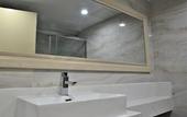 Туры в отель Lic Plaza Hotel