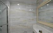 Туры в отель Lic Plaza Hotel
