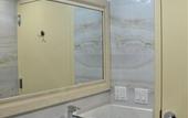 Туры в отель Lic Plaza Hotel