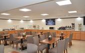 Туры в отель Lic Plaza Hotel
