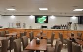 Туры в отель Lic Plaza Hotel